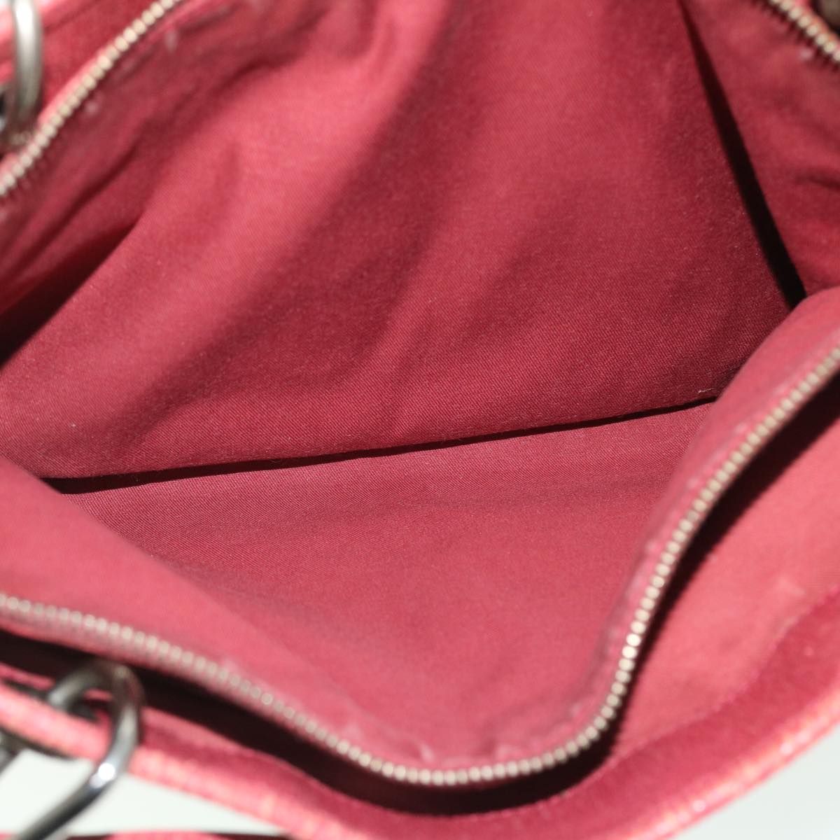 GUCCI GG Canvas Tote Bag Beige 120837 ep1594