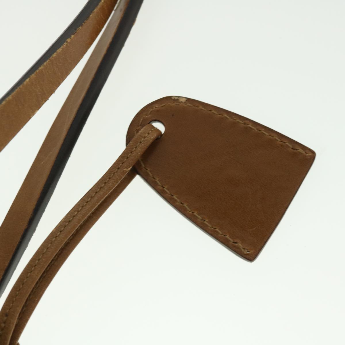 GUCCI GG Canvas Shoulder Bag Beige 94898 ep1608