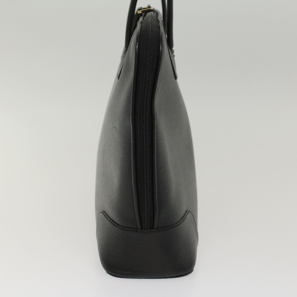 GUCCI Tote Bag Leather Black 002 1122 2684 ep1734