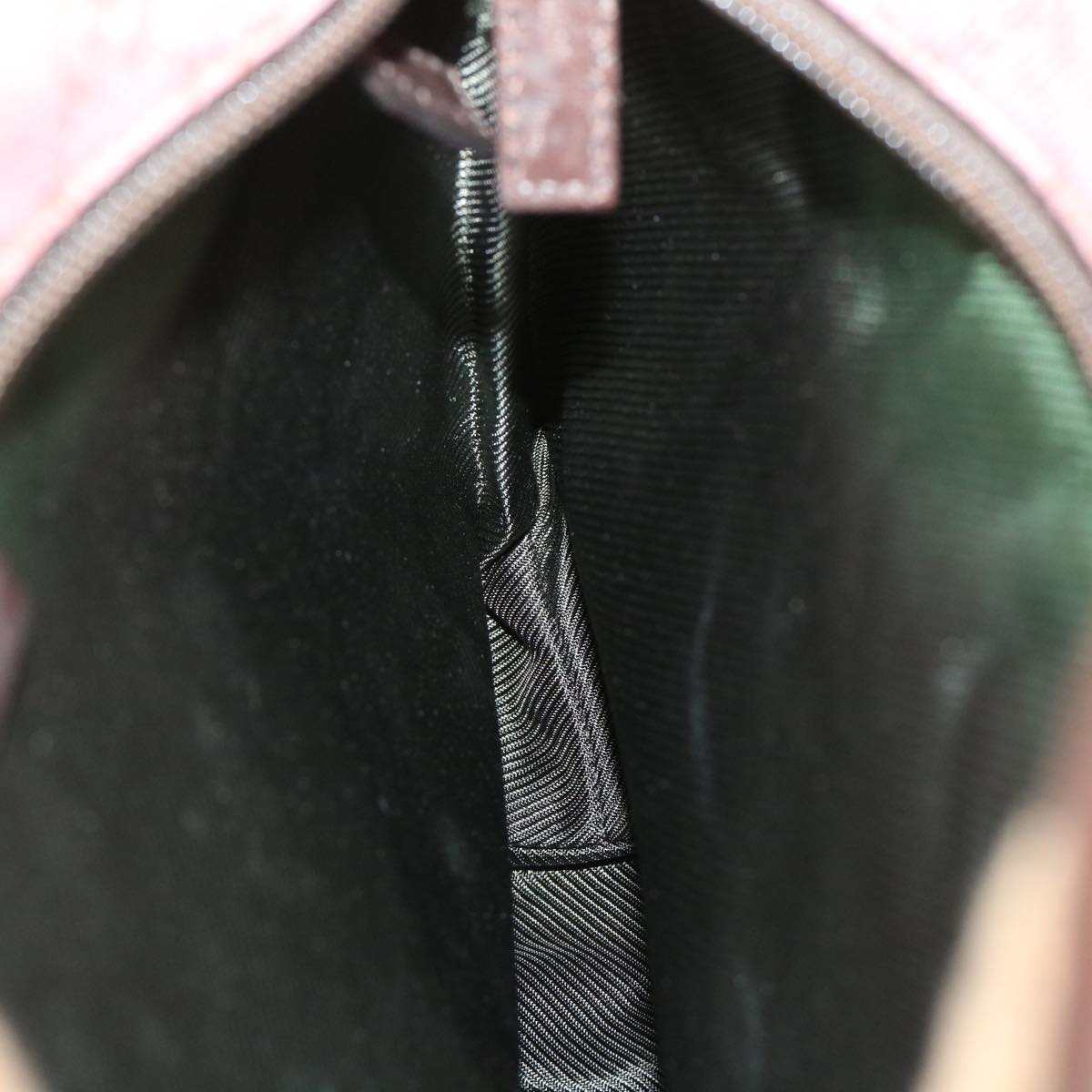 GUCCI GG Canvas Tote Bag Beige ep1804