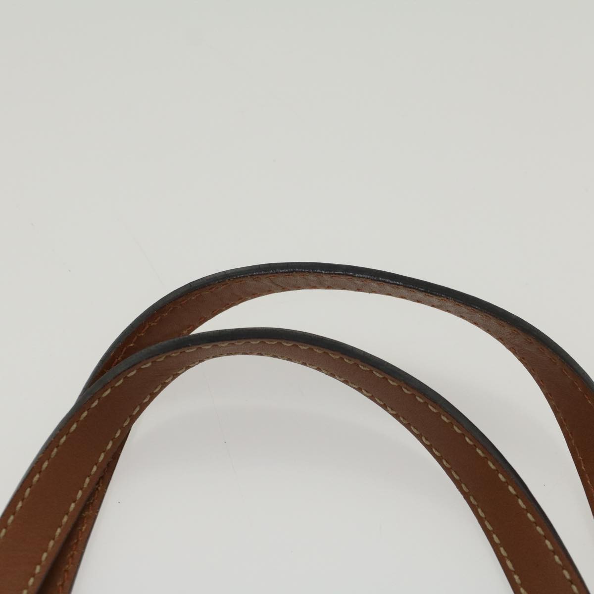 GUCCI GG Canvas Tote Bag Navy 282439 ep1826