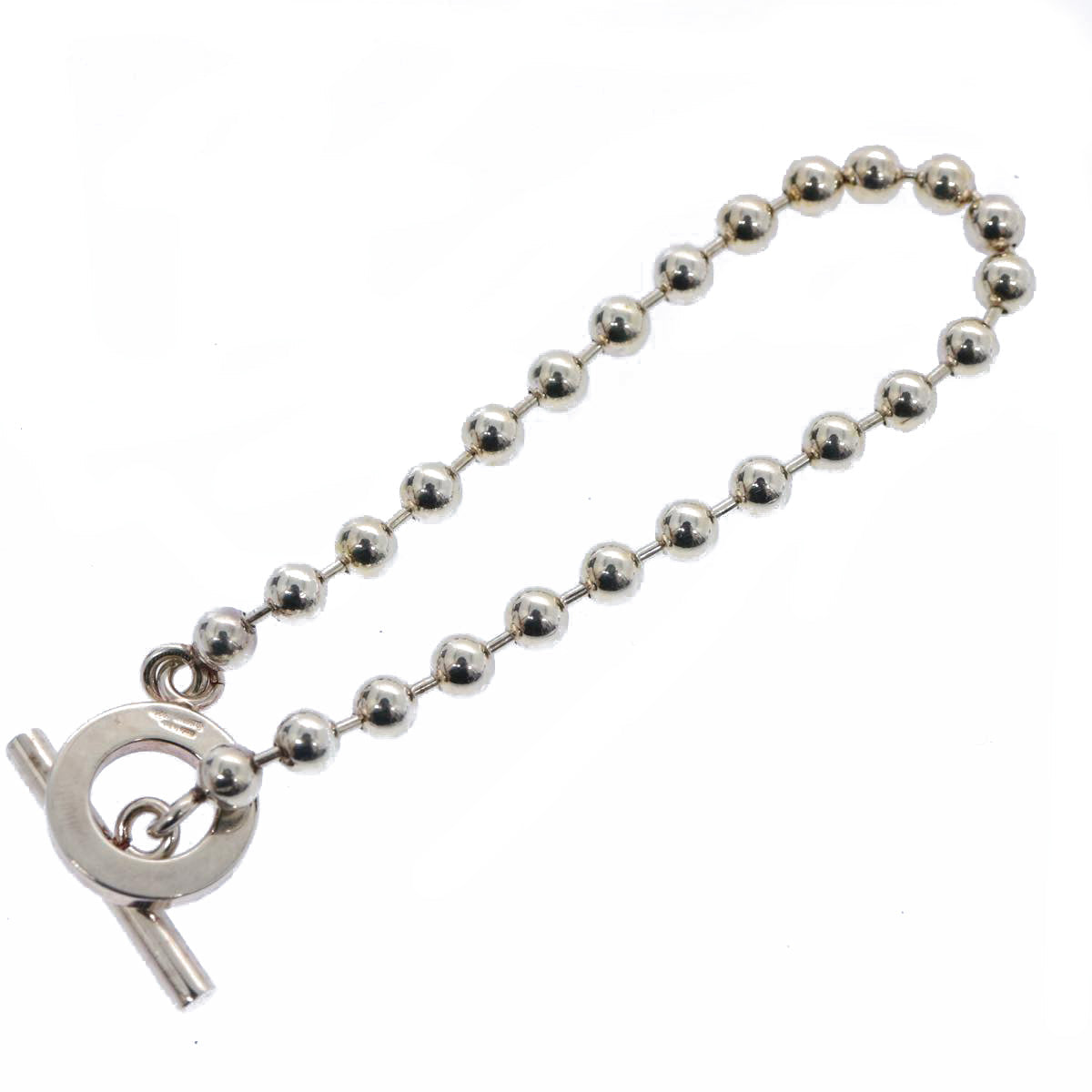 GUCCI Bracelet Silver ep2561