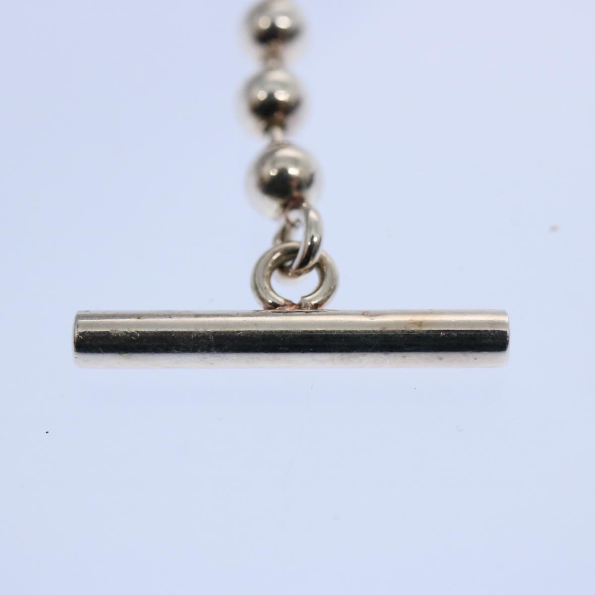 GUCCI Bracelet Silver ep2561