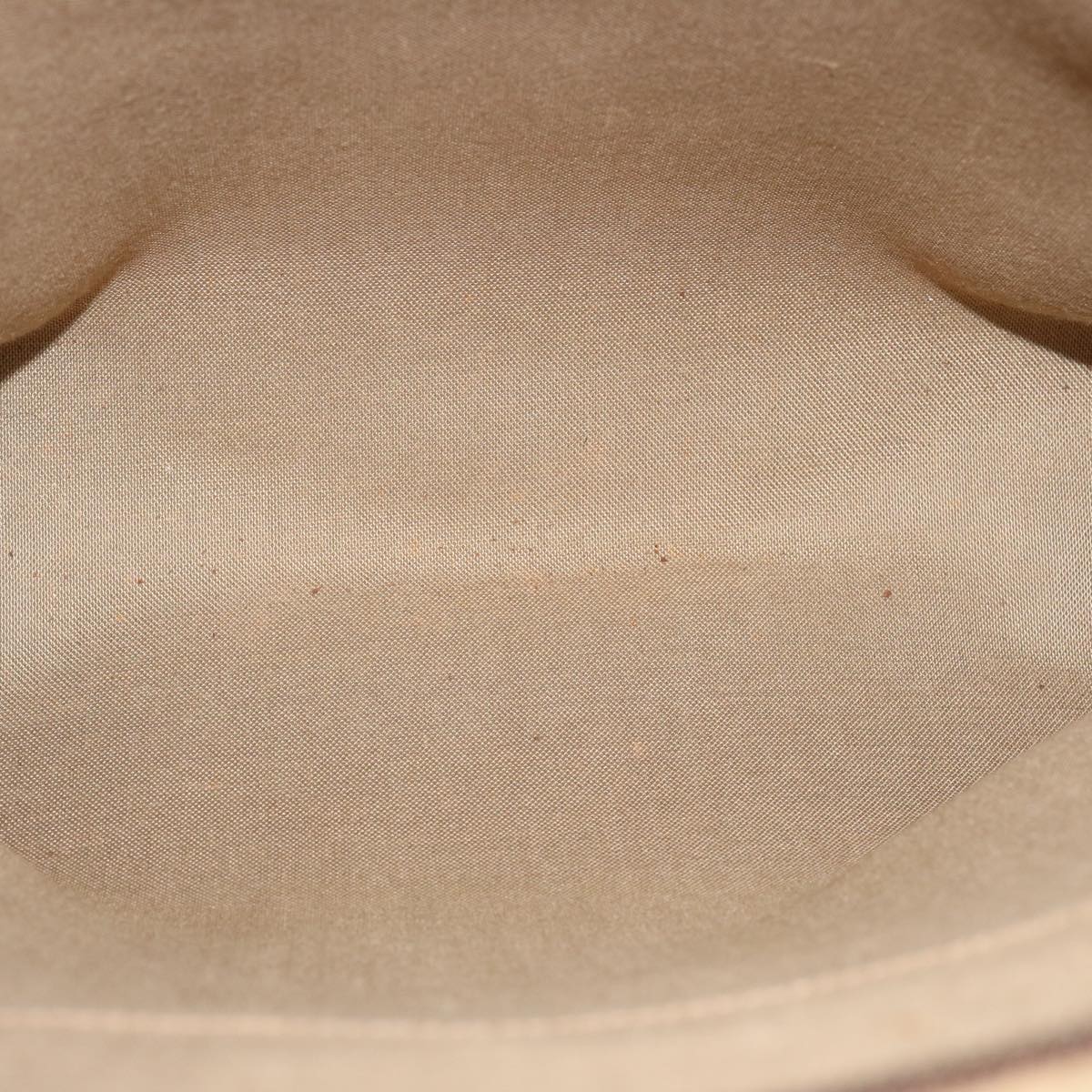 GUCCI GG Supreme Tote Bag PVC Beige 002 39 6130 9411 ep4096
