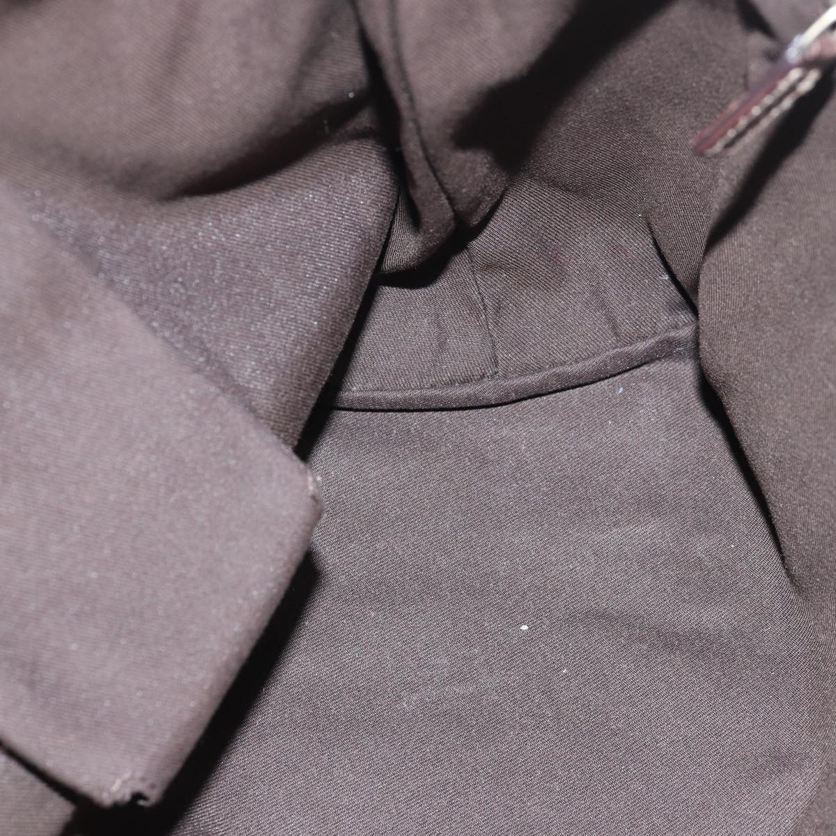 GUCCI GG Canvas Tote Bag Beige 141470 ep4679