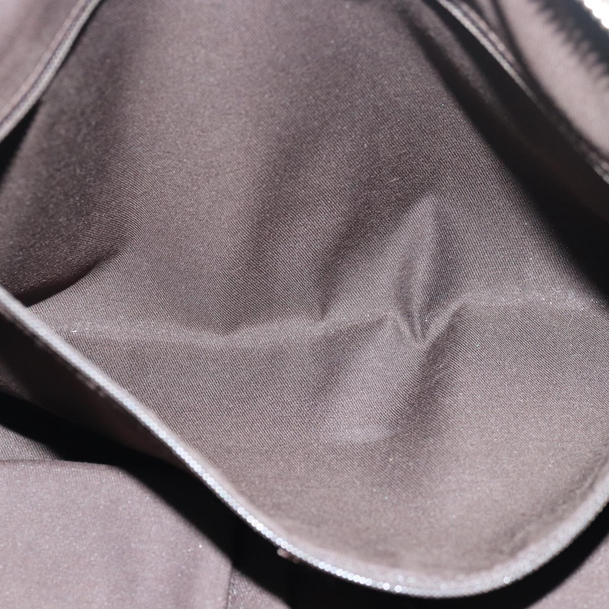 GUCCI GG Canvas Tote Bag Beige 141470 ep4679