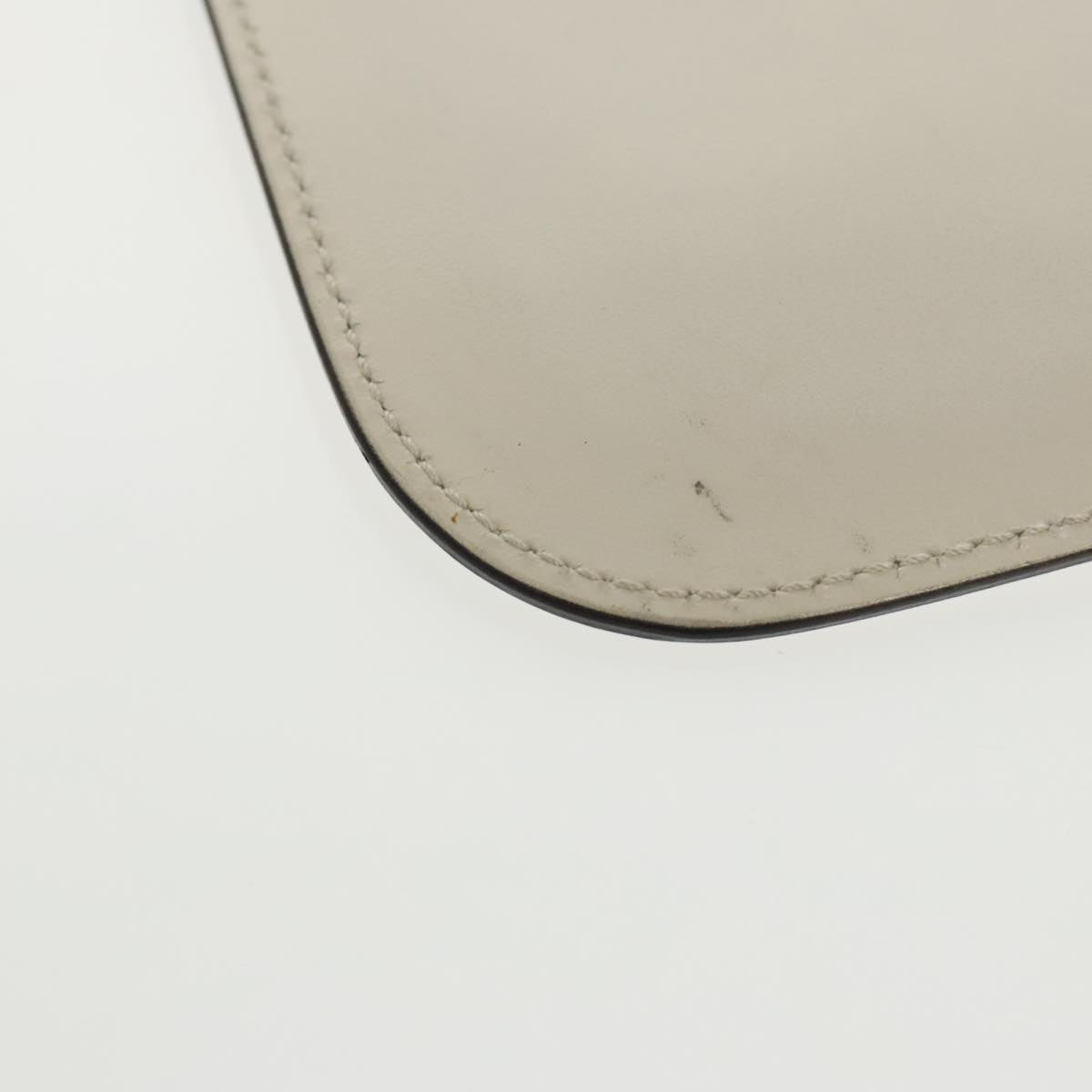 GUCCI Tote Bag Canvas Beige 269878 ep6705