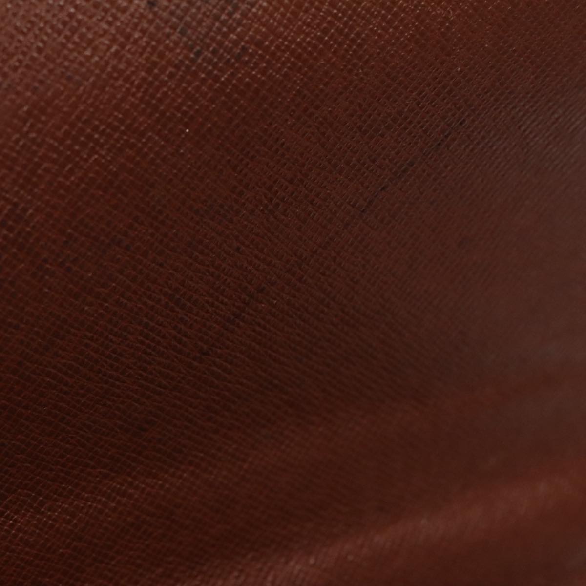 LOUIS VUITTON Monogram Monceau 28 Hand Bag 2way M51185 LV ep7000