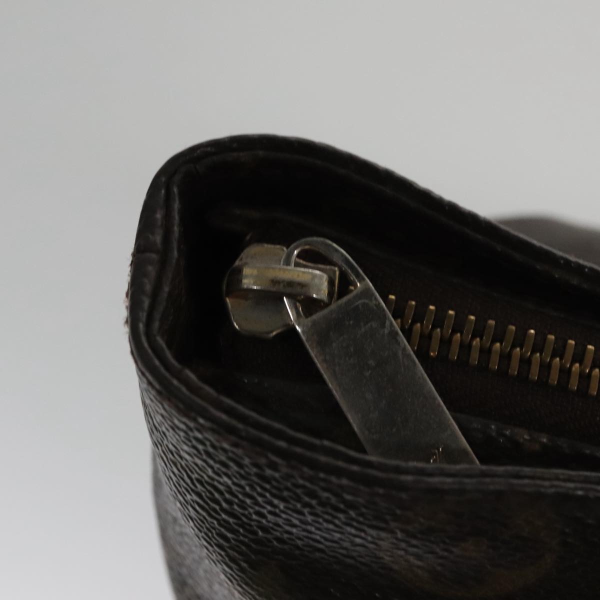 LOUIS VUITTON Monogram Cabas Mezzo Tote Bag M51151 LV ep7098