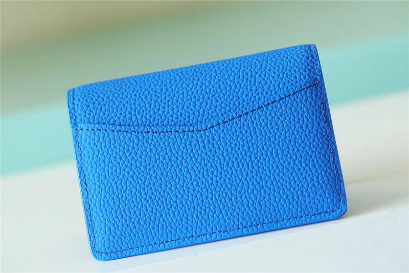 Glami Fashion Lu-Vi bags - 10567