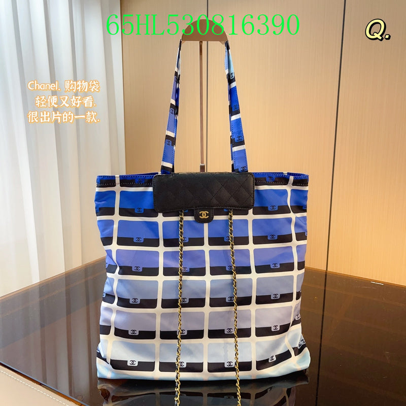 Glami - CHL Bags - 168
