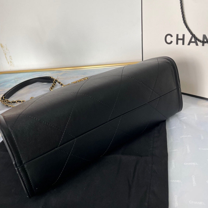 Satchel Bags - CHL Bags - 3640