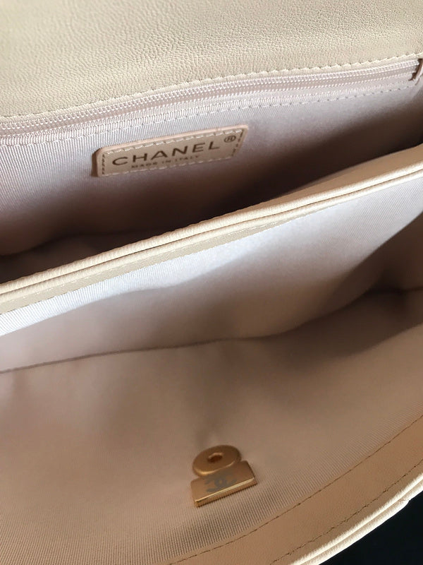 Satchel Bags - CHL Bags - 1055
