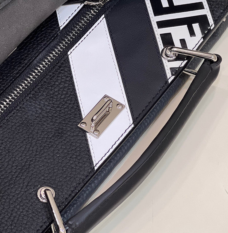 Glami - FDE Bags - 182