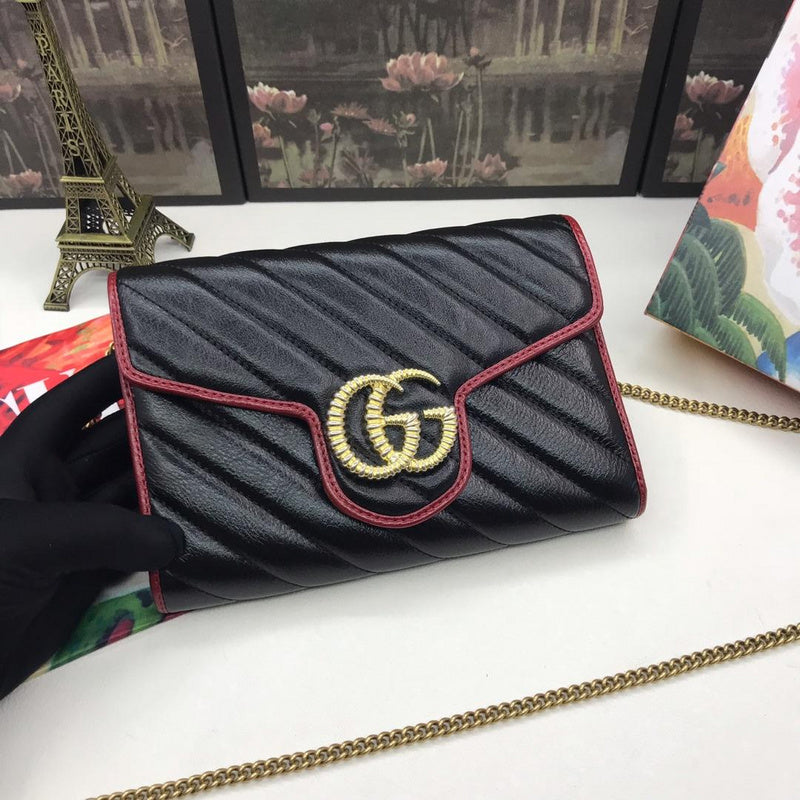 GlamI - GCI Bags - 1145