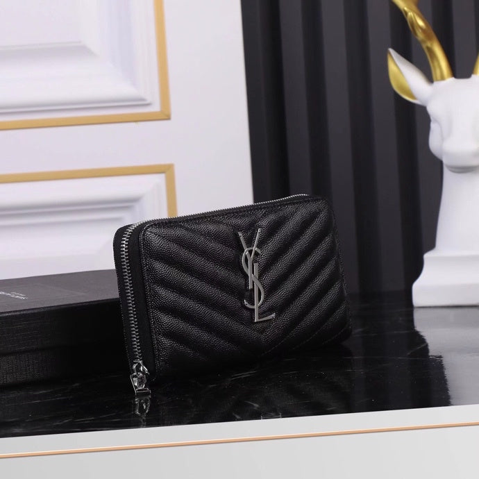 Satchel Bags - SLY Bags - 901