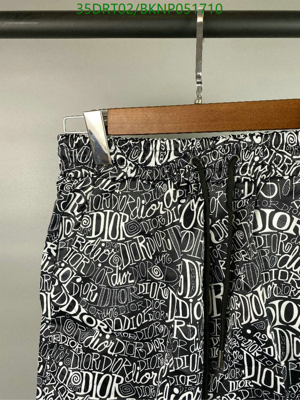 SAMC - DOR Swimsuits - 194