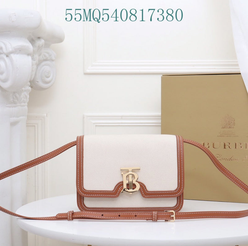 Glami GlamI -GLAMIR Bags - 672