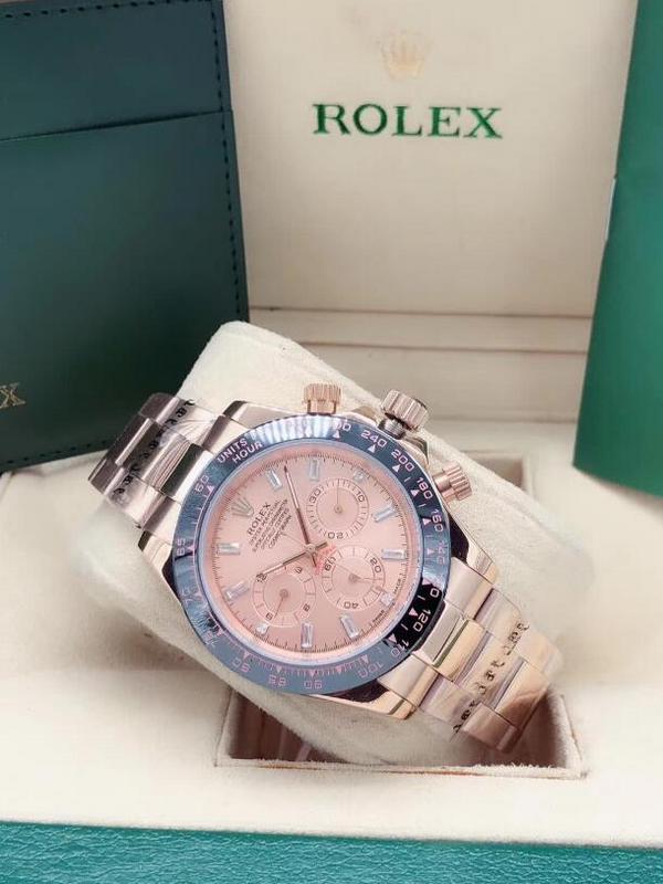 SAMC - Mix Watches - 300