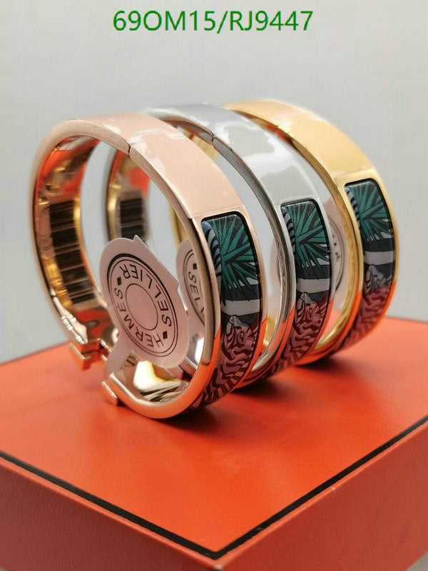 SAMC - HMS Jewelry - 070