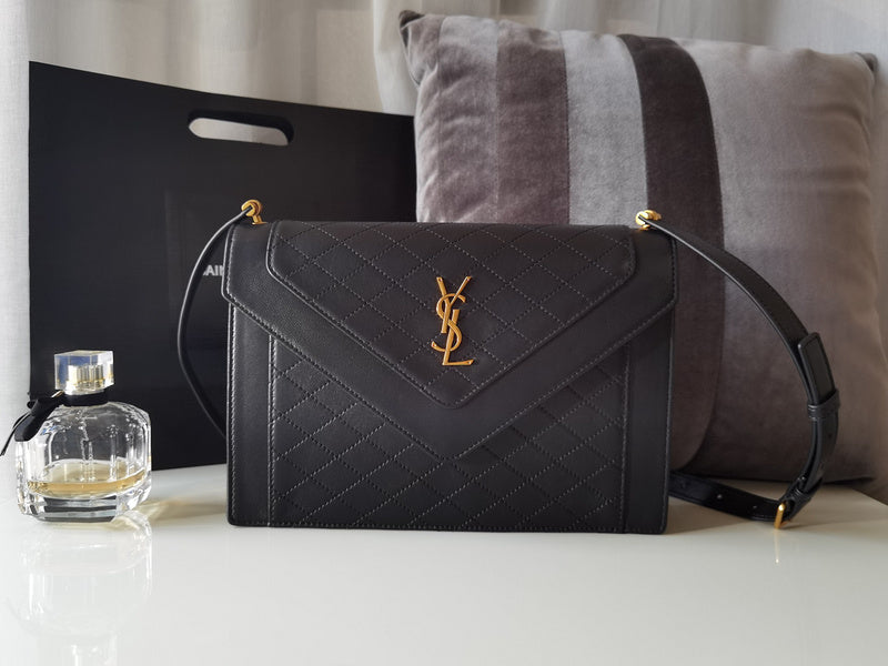 Glamy - YLS Bags - 1372