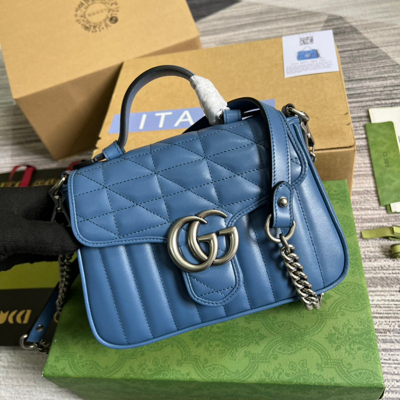 ELE - GG Bags - 1470