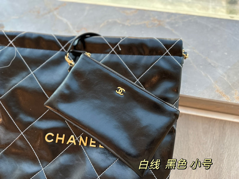 Satchel Bags - CHL Bags - 7187