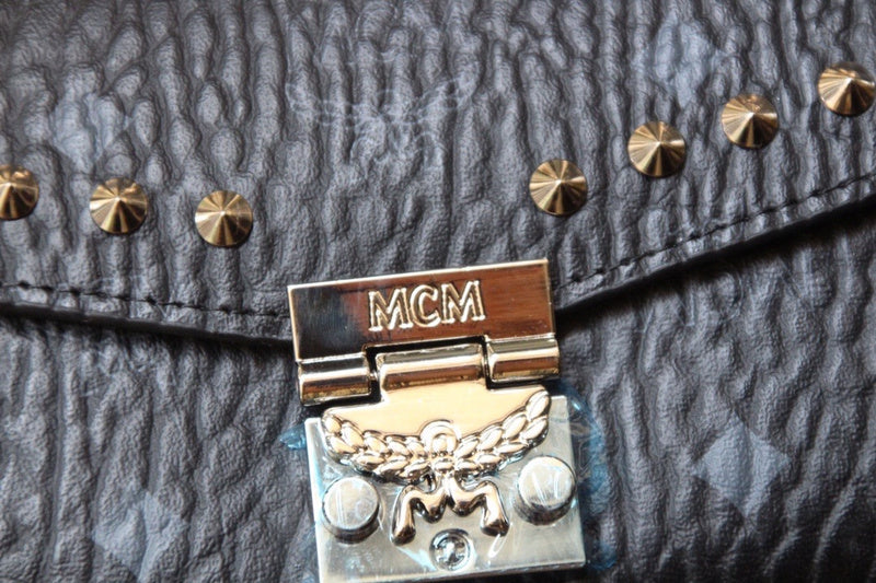Satchel Bags - MC Bags - 512