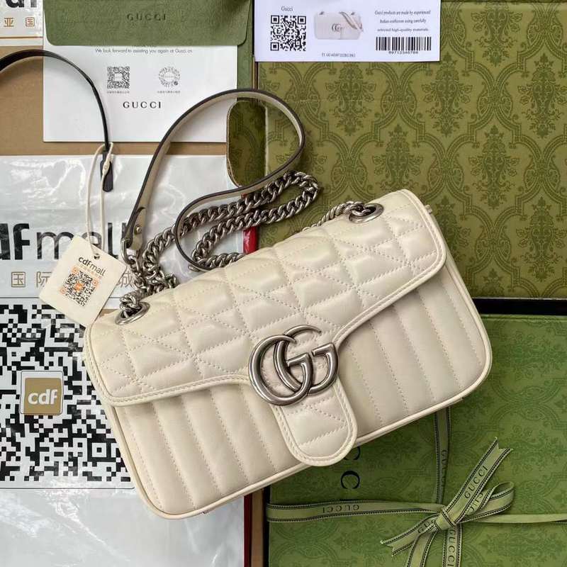 GUI2 Bags - Fashion Bags  717