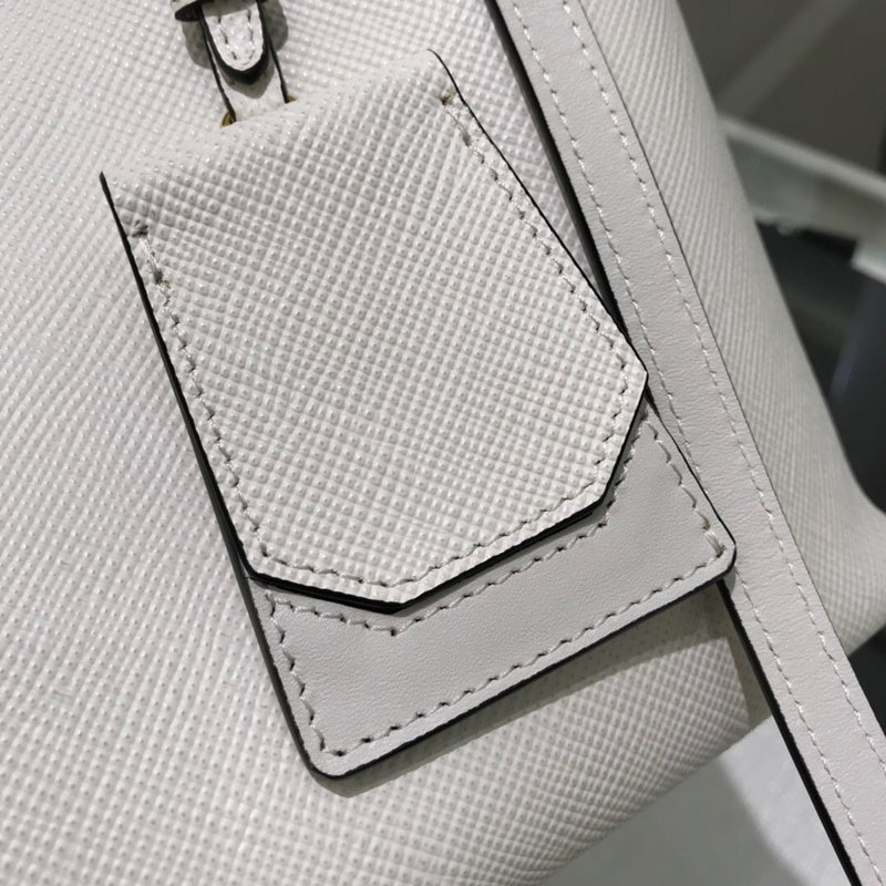 Satchel Bags - PDA Bags - 2561