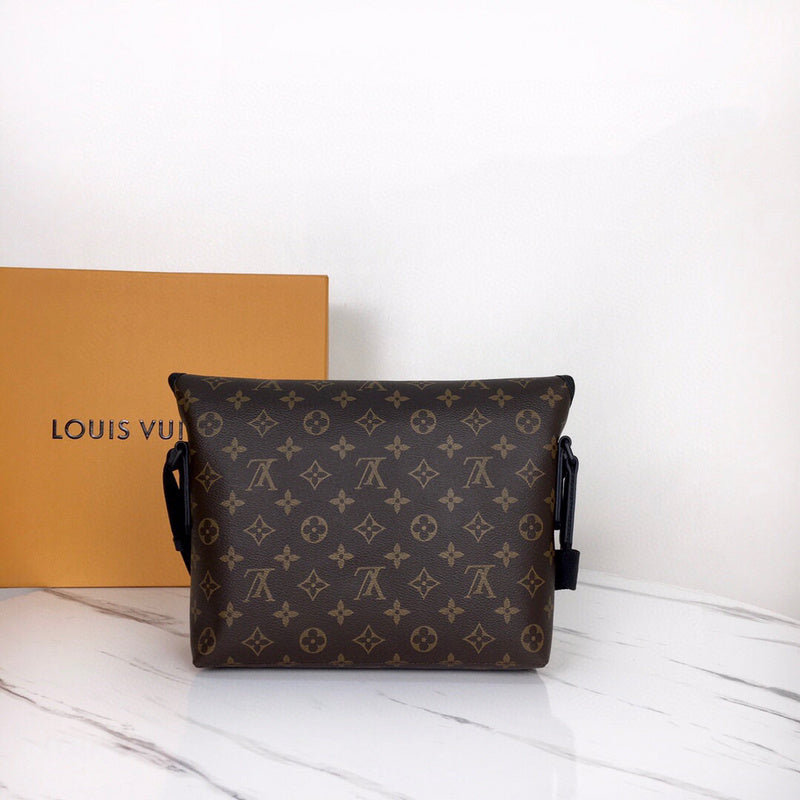 LOV2 Bags - Luxurious Bags  2549