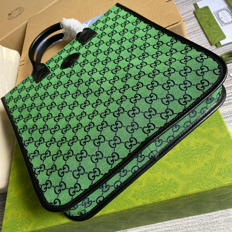 ELE - GG Bags - 653