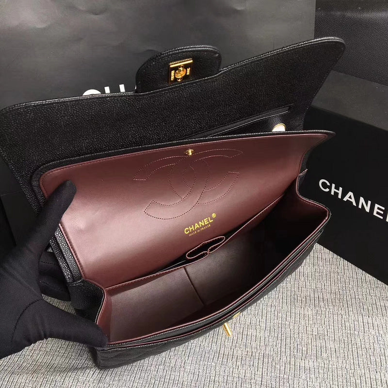 Satchel Bags - CHL Bags - 697