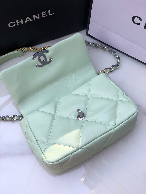 ELE - CHL Bags - 133