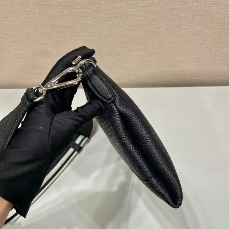 Glami-i - PD Men Bags - 090