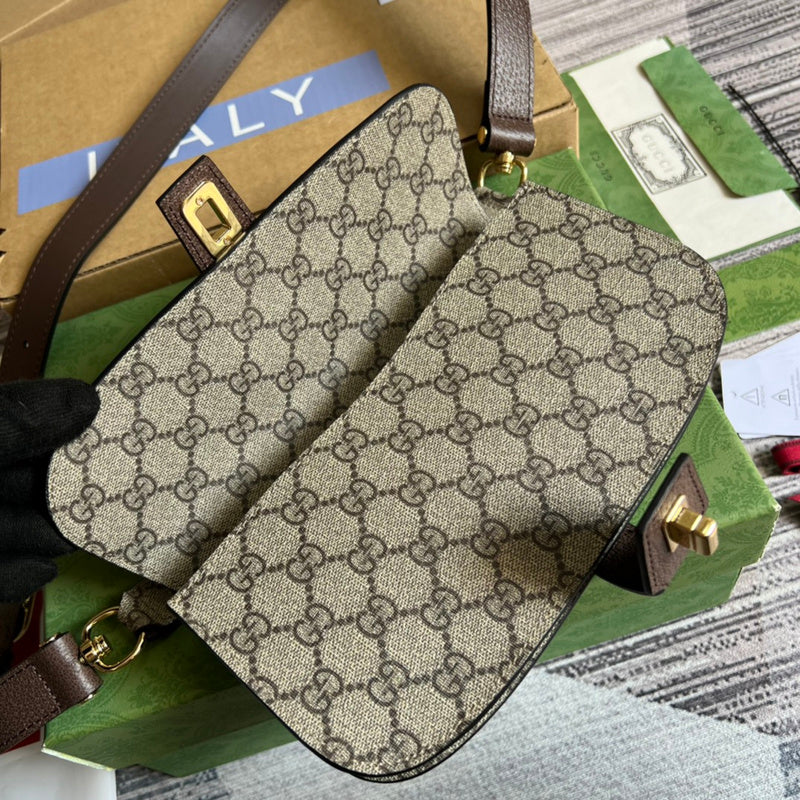 ELE - GG Bags - 1078
