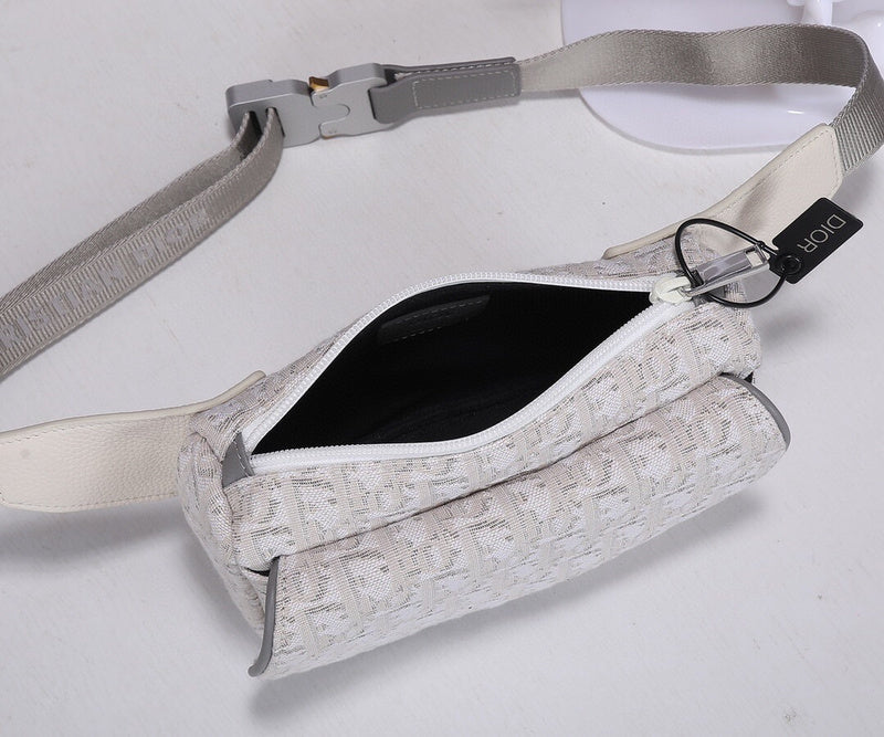 Glami Fashion - DIR Bags - 2567