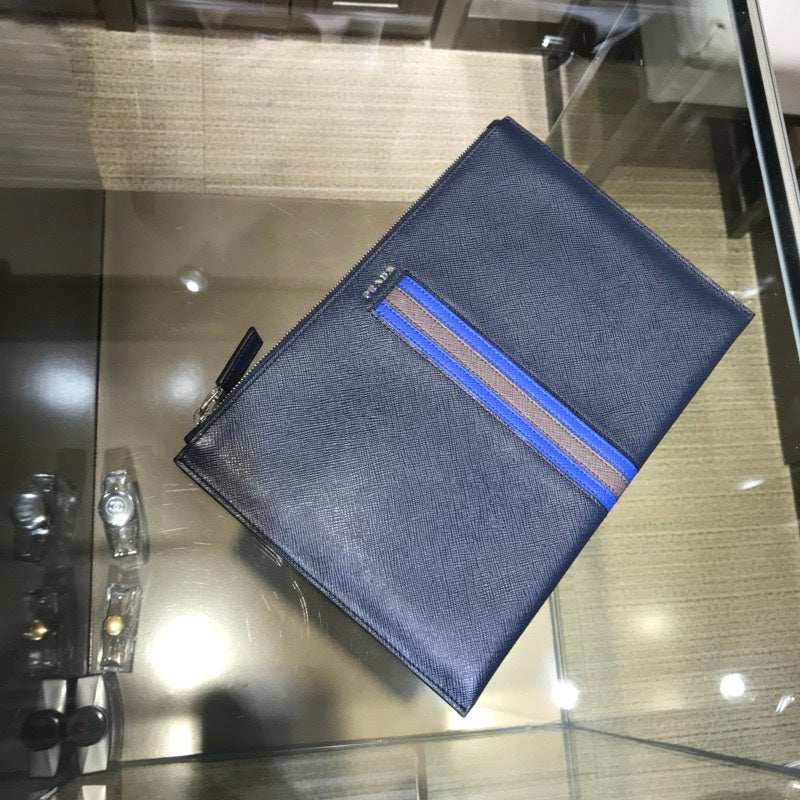 Satchel Bags - PDA Bags - 2991