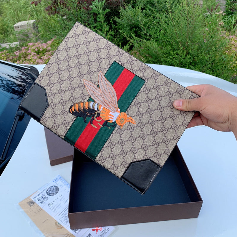 Satchel Bags - GCI Bags - 010