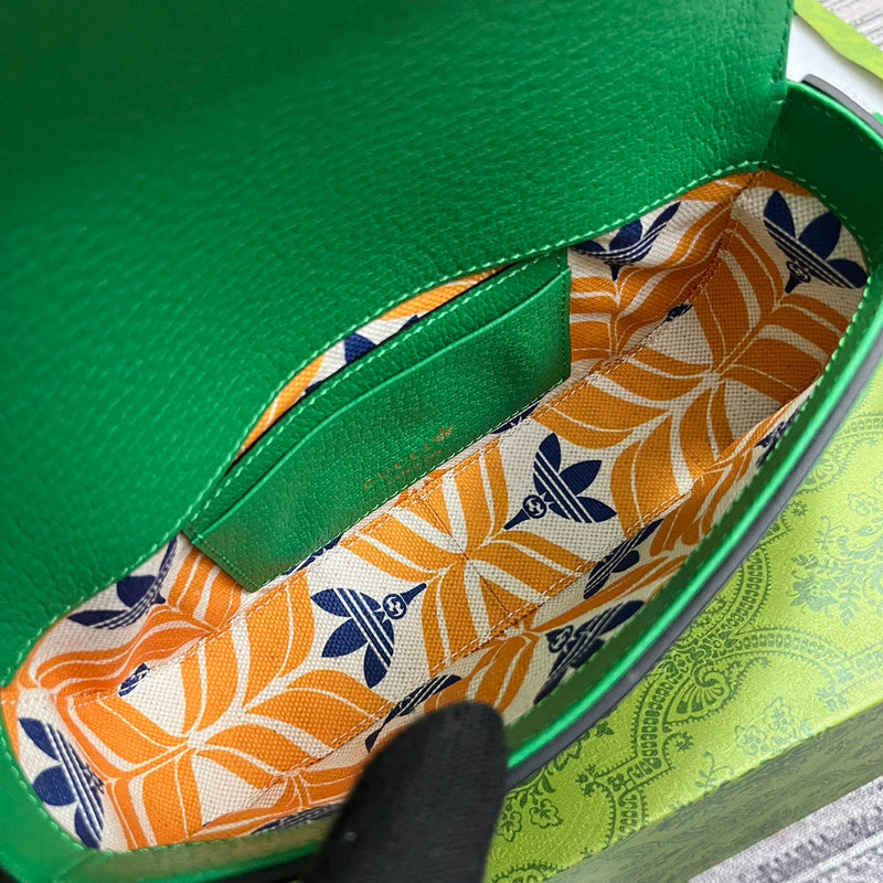 ELE - GG Bags - 464
