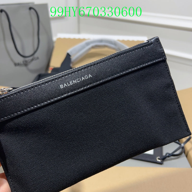 Satchel Bags - BGA Bags - 1842