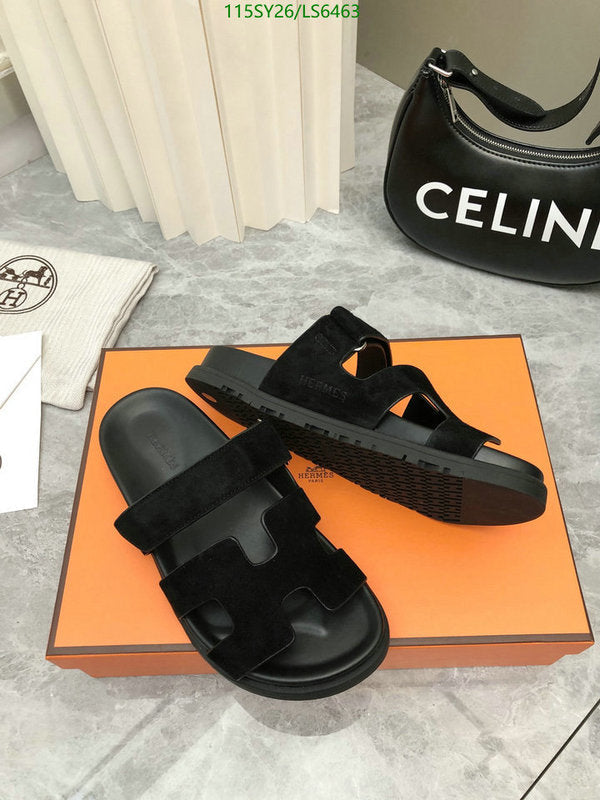 SAMC - HMS Women Shoes - 461