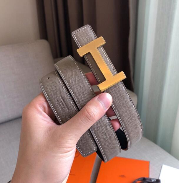 SAMC - Mix Belts - 300
