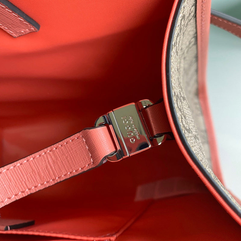 Satchel Bags - GCI Bags - 6942