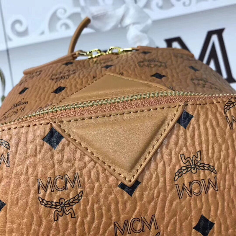 Satchel Bags - MC Bags - 123