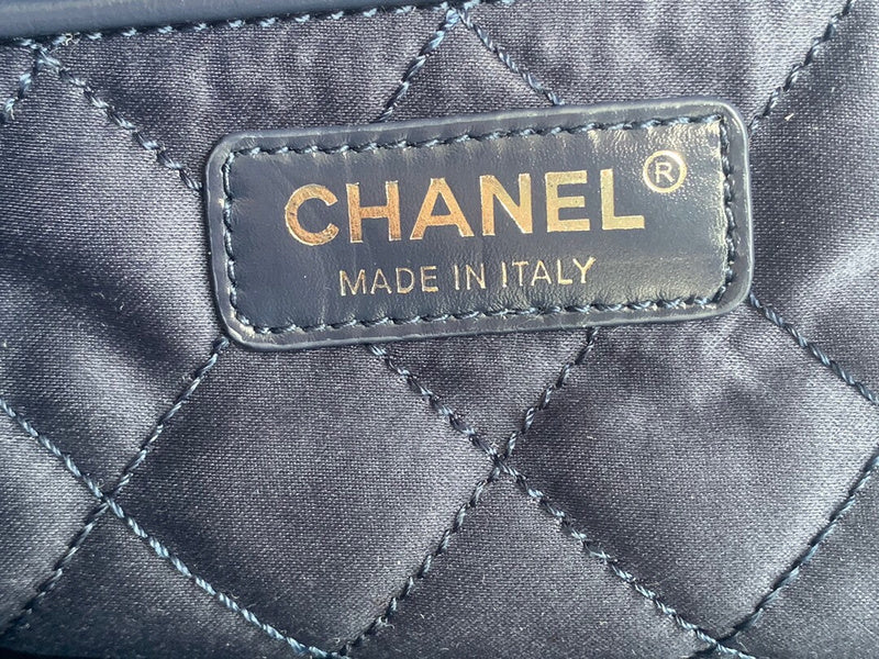 Satchel Bags - CHL Bags - 2900