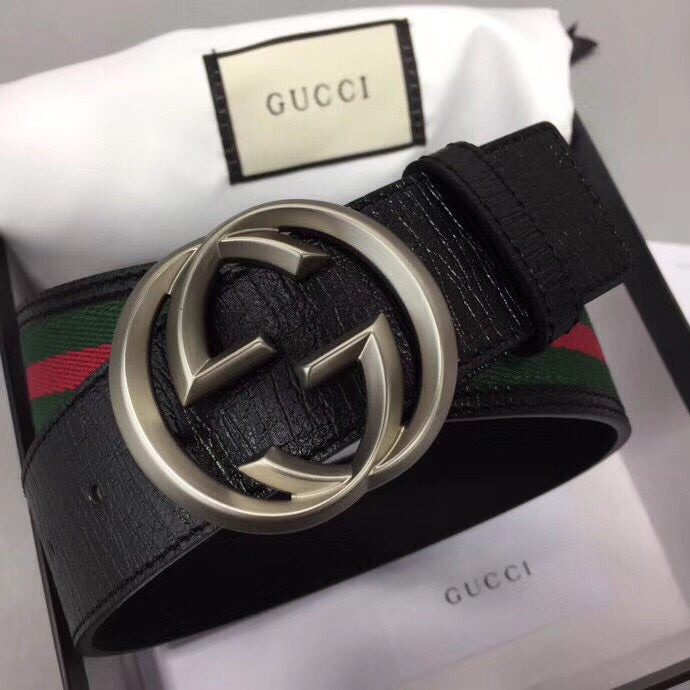 Satchel Bags - VL Belts - 024