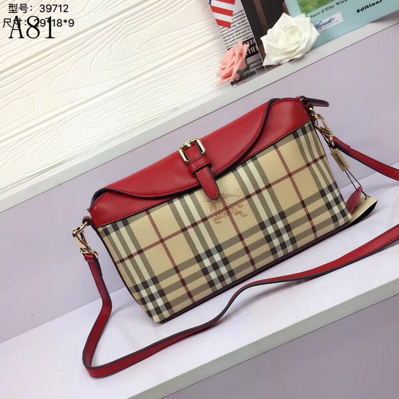 Glami GlamI -GLAMIR Bags - 815