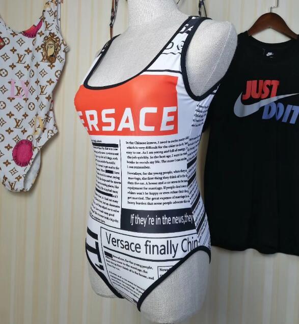 SAMC - Mix Swimsuits - 315