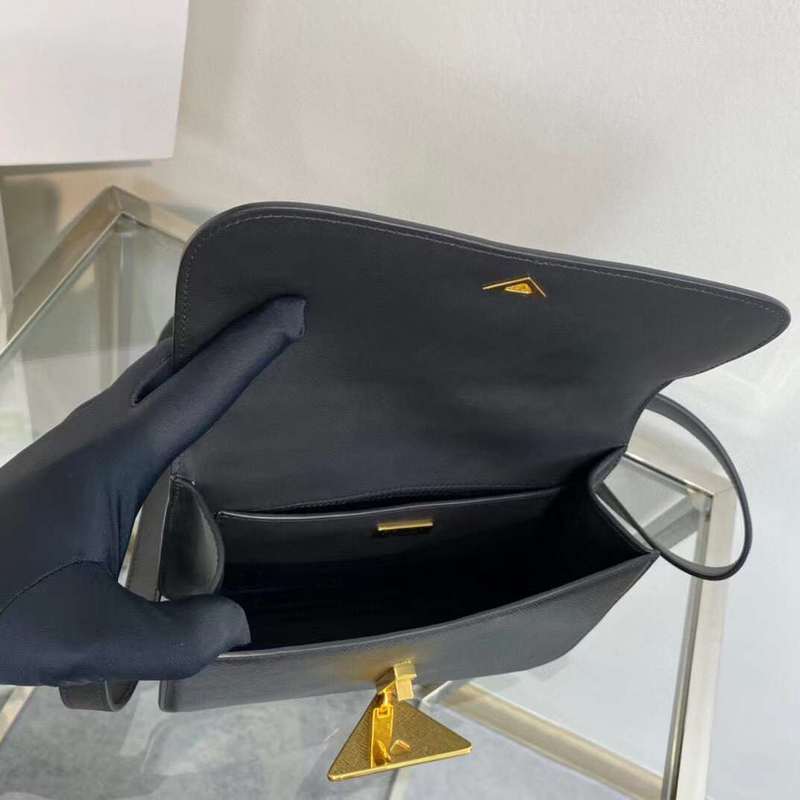 Satchel Bags - PDA Bags - 1606